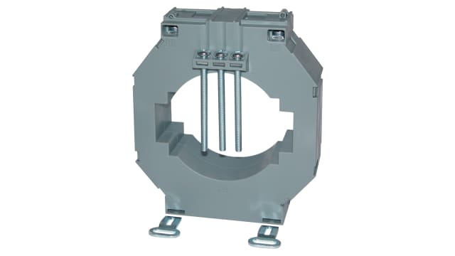 HOBUT Series 21 Series Current Transformer, 85mm Bore | 211-5-k6