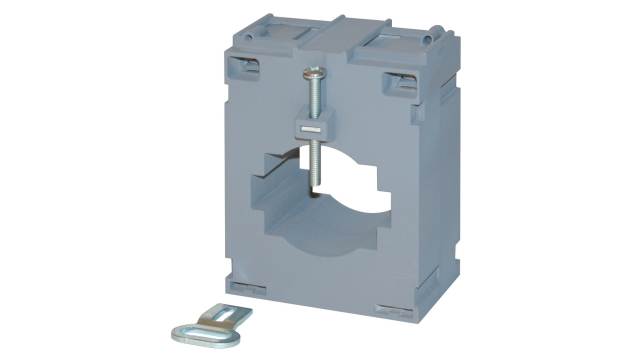HOBUT Series 17 Series Current Transformer, 40mm Bore | 175-5-E6