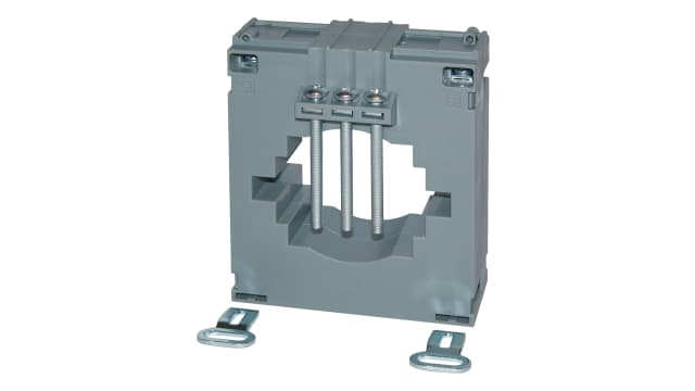 HOBUT Series 20 Series Current Transformer, 60mm Bore | 20-5-K8