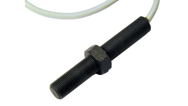 Celduc Magnetic Proximity Sensor, IP67 400 V, 1 A | PCC26720