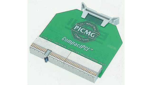 ERNI, ERmet 2mm Pitch Backplane Connector, Female, Right Angle, 5 Row, 95 Way | 134075