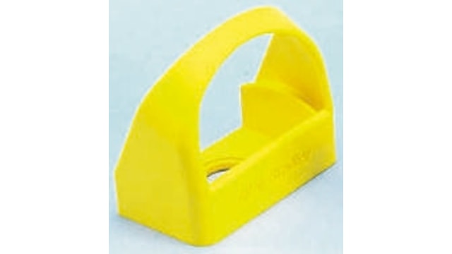 Allen Bradley, For Use With Bulletin 800Z Series Zero-Face Touch Buttons | 800Z-G3AG1