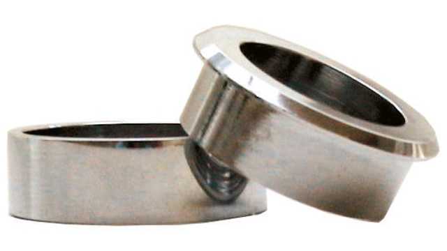 ABB Mounting Adapter for use with CombiLine Range, 1SFA616920R8073 - KA1-8073 | 1SFA616920R8073 - KA1-8073