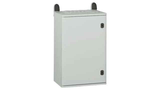 Legrand Locking Latch For Use With Marina Enclosure | 0 365 30