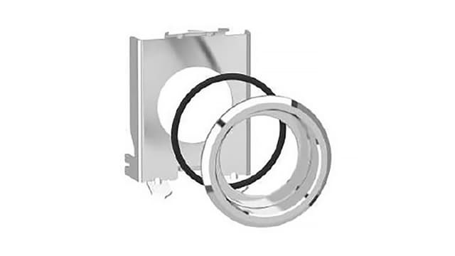 Schneider Electric Mounting Kit, ZB4BZ022 | ZB4BZ022