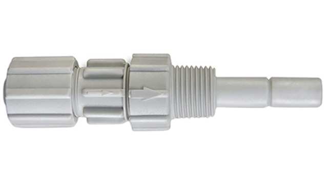 ProMinent Pump Accessory for use with Metering Pumps | 1024710