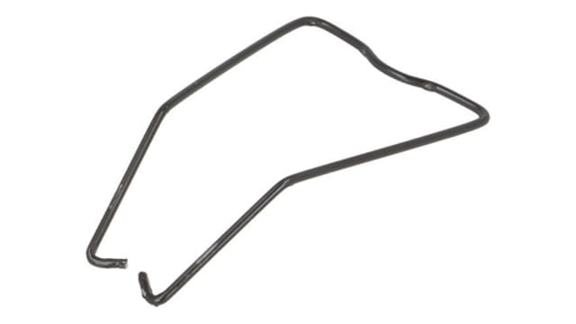 Retaining Relay Clip Finder 94.04 Screw Terminal Socket, 94.54 Screwless Terminal Socket, 94.84.2 Screw Terminal Socket, | 094.71