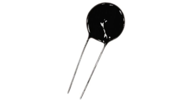 Red Lion Inductive Load Suppressor For Use With  Solenoid, Relay, Contactor | ILS23000