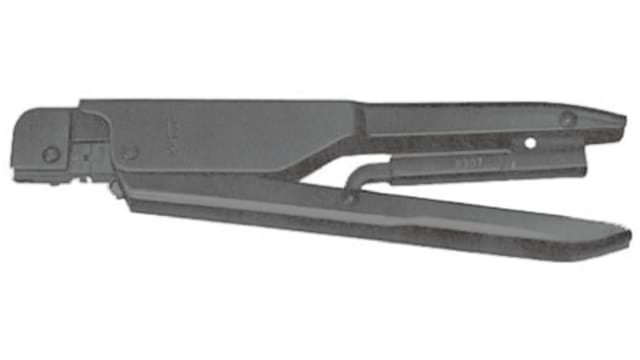 Hirose HIF3B Crimp Tool Crimp Tool for HIF3B Connector Contacts | HIF3-TB2226HC