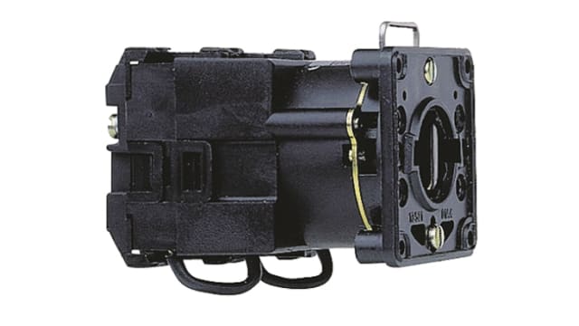 Schneider Electric Contact Block for Harmony K Series | K2F013N