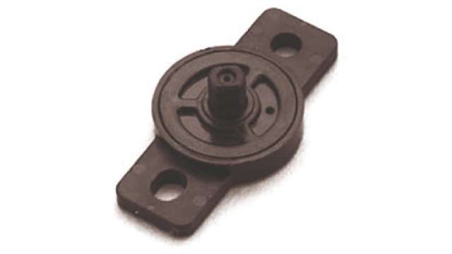 ACE FRT-E2 - 300 50 °C 0 °C 10,  Tooth 6 mm,  P.C.D | FRT-E2 - 300