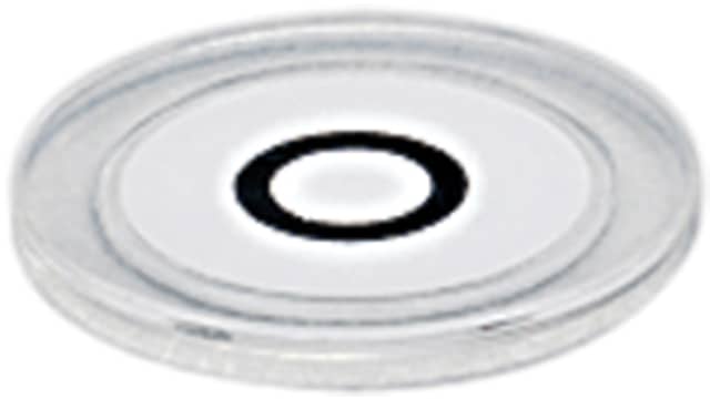 ifm electronic Capacitive Switch | E12380