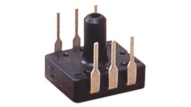 Panasonic Pressure Sensor | ADP42510