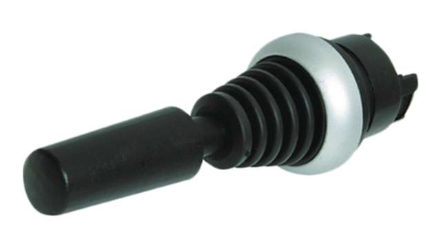 Eaton Joystick Switch IP66 | 289195 M22-WJ2H