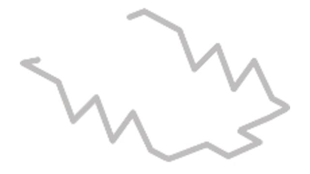 Retaining Relay Clip Schneider Electric RUZ Series Relay Sockets Harmony Relay RXG | RUZC200