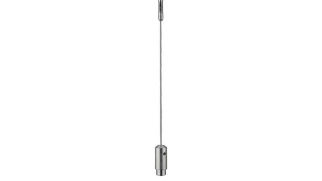 Vega Replacement 4mm Diameter Cable Probe for Use with Guided Wave Radar TDR Liquid Level Transmitter | FX-S.82ATI