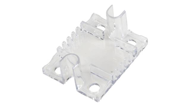 i-Autoc Solid State Relay, Panel Mount | KPC-0A