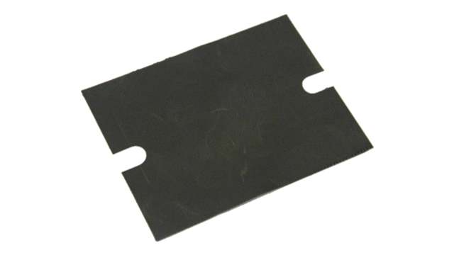 i-Autoc Thermal Interface Pad | KTP-0