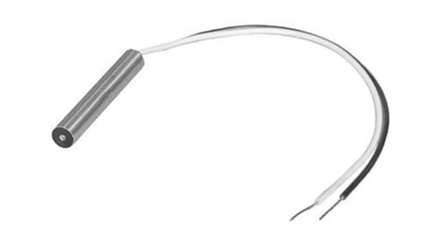 Red Lion Magnetic Pickup | MP37CA00