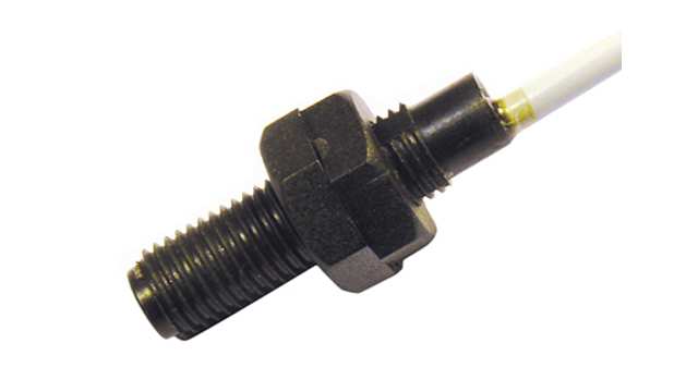 Celduc Magnetic Proximity Sensor, IP67, 0.5 A | PTI40020