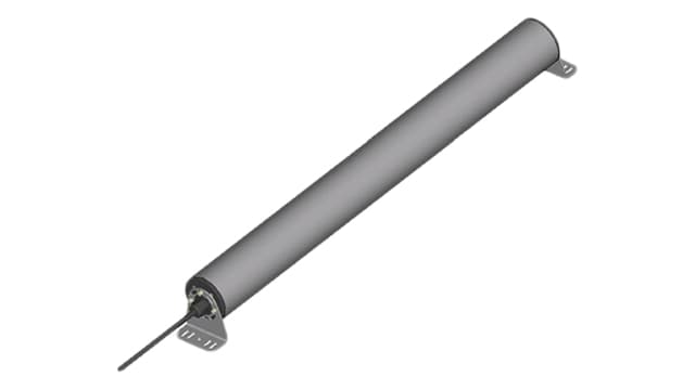 ABB Orion WET-090 Series Light Curtain Reciever | 2TLA022313R0500