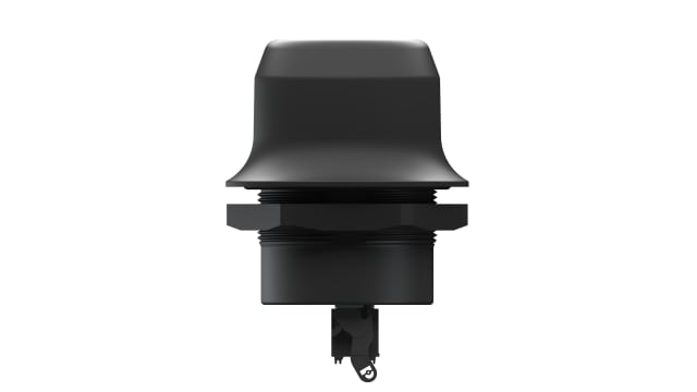 Anybus AWB2000 WiFi Extender, 802.11, IEEE 802.11 n, 802.11g, 802.11b, 65Mbps | AWB2000-B