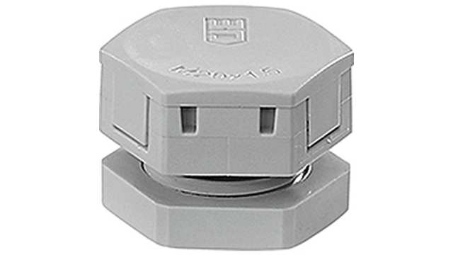 HENSEL BM Series PA Pressure Compensation Element, 30.2mm | BM 20G