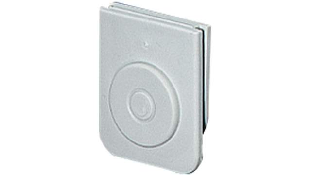 HENSEL Removable for 13.5 mm Cable Dia. for 10 mm Cable Dia. DPS 02 | DPS 02