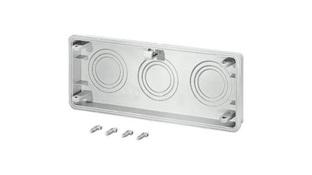 HENSEL Mi Series Flange | Mi FM 60