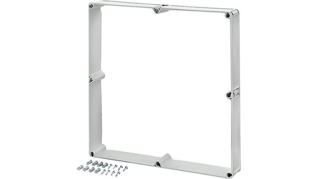 HENSEL Mi Series Extension Frame | Mi ZR 8