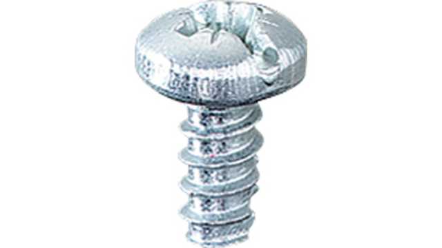 HENSEL Mi Series Galvanised Metal | Mi BZ 11