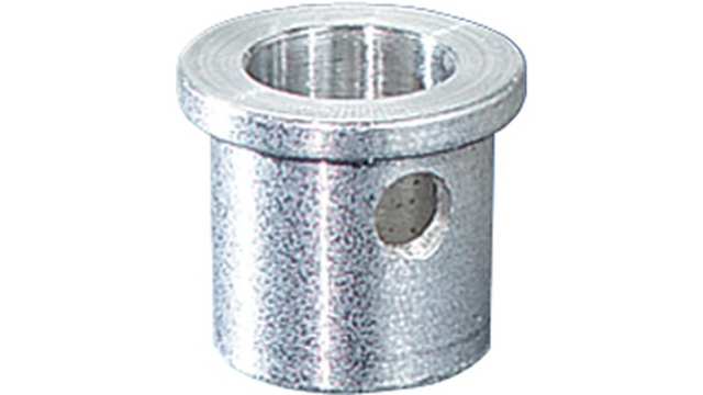 HENSEL KV Series for Use with Small Type Distribution Boards 12 - 54 Modules | KV PL 2