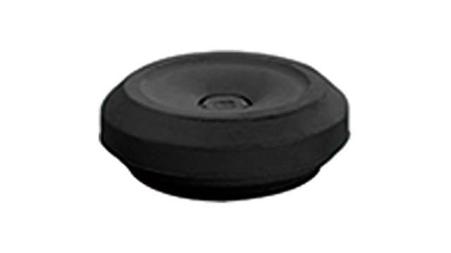 HENSEL LDM Series TPE | LDM 25 B