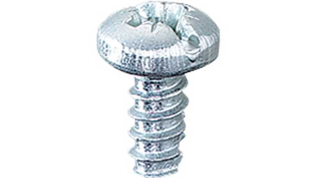 HENSEL Mi Series Galvanised Metal | Mi BZ 13