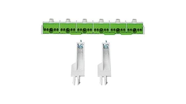 HENSEL ENYMOD ENYMOD Distribution Board | FC PE 30