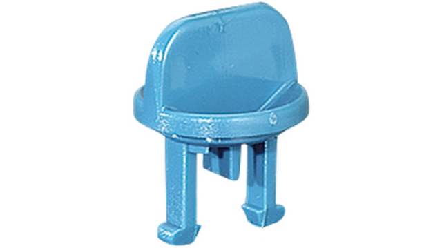 HENSEL Mi Series | Mi SN 4