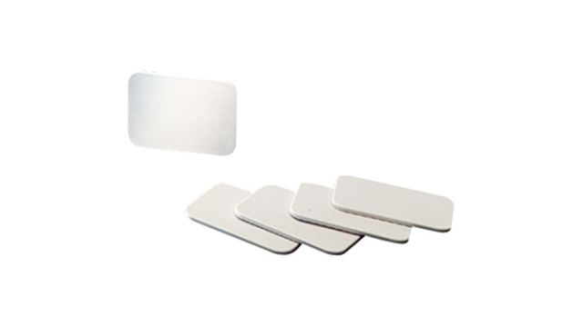 HENSEL DK Series Grey Polycarbonate Junction Box, IP66, 45 mm 30 mm | DK BS 5