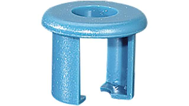 HENSEL Mi Series | Mi SR 4