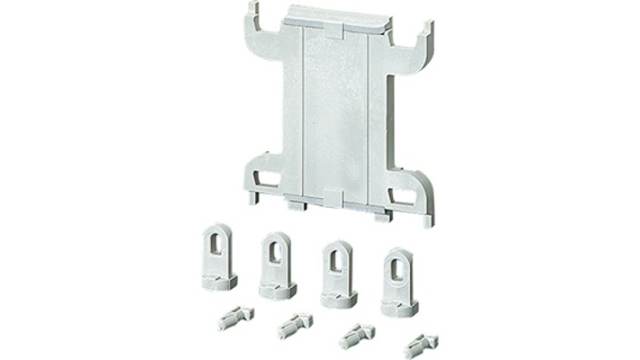 HENSEL Mi Series | Mi WT 1