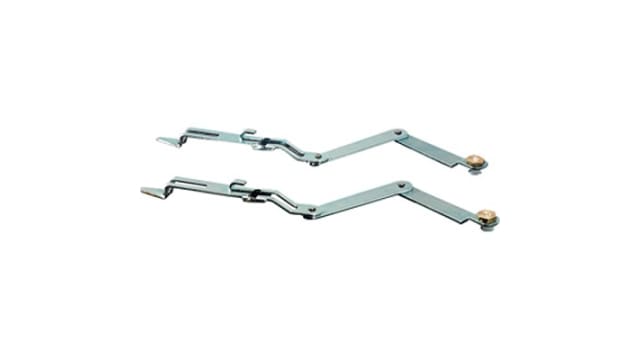 HENSEL Mi Series for Use with Mi Boxes Sizes 1 → 8 | Mi ZS 40