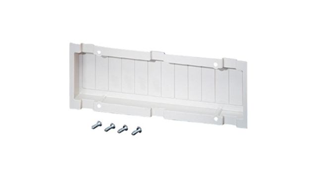 HENSEL Mi Series for Use with Mi KL 12, 216 x 39 x 46mm | Mi BS 12