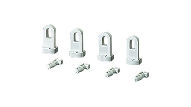 HENSEL Mi Series for Use with Mi Boxes When Converting Existing Installations | Mi BE