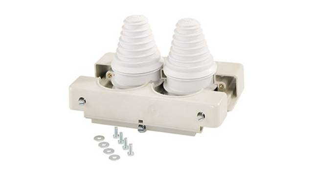 HENSEL Mi Series | Mi FP 82