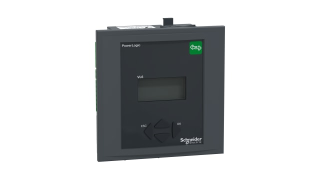 Schneider Electric VPL06N, Power Factor Pre-Regulator Circuit 550 V ac | VPL06N
