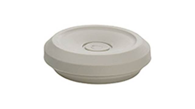 HENSEL LDM Series TPE | LDM 32 G