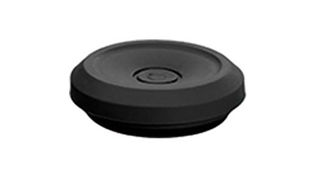 HENSEL LDM Series TPE | LDM 32 B