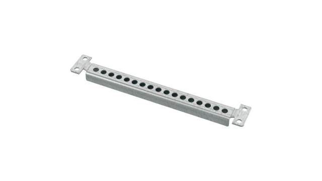 Eaton Mounting Rail | 143828 XVTL-TT600