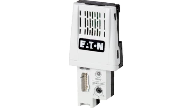 Eaton DX Communication Module | 169129 DX-NET-SWD1
