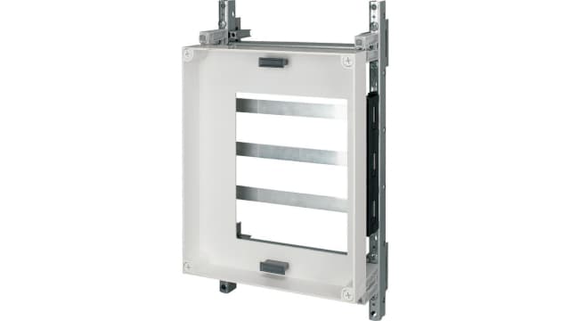 Eaton xEnergy Basic Base Mounting Unit | 143946 EP53GRC405-OG