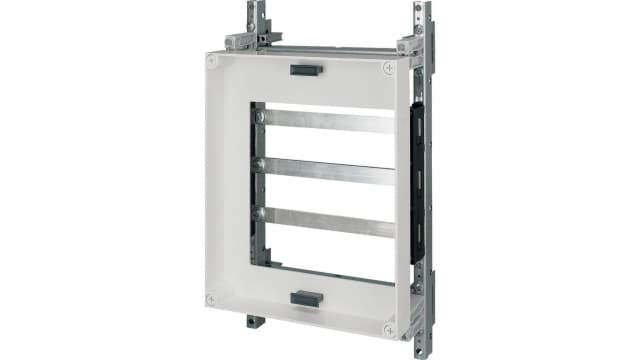 Eaton xEnergy Basic Mounting Unit | 143947 EP22GRT3000R-OG